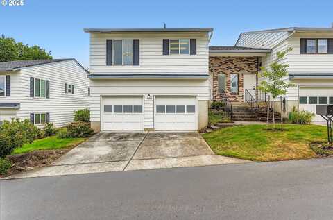 14862 NE ROSE PKWY, Portland, OR 97230
