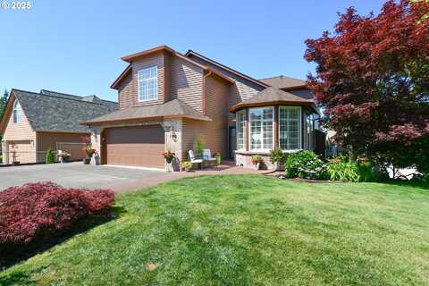 1512 TARA ST, Kelso, WA 98626
