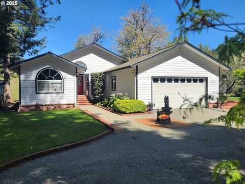 30770 JACKS LANDING, Gold Beach, OR 97444
