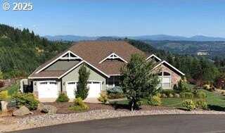 170 SUMMIT BUTTE RD, Woodland, WA 98674