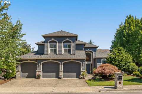 11869 NW BLACKHAWK DR, Portland, OR 97229