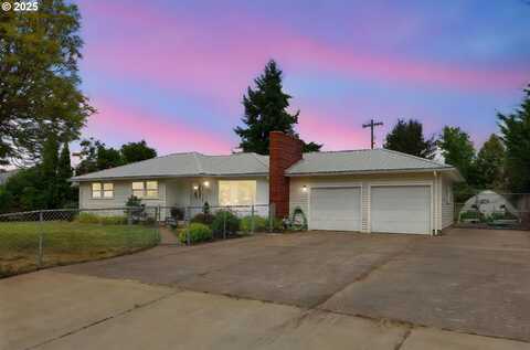 3451 ELMIRA RD, Eugene, OR 97402