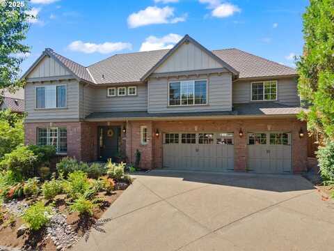 3904 WHEELER LN, West Linn, OR 97068