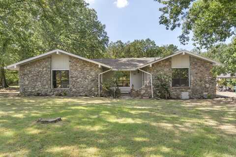 9914 Pinnacle Valley Road, Little Rock, AR 72223
