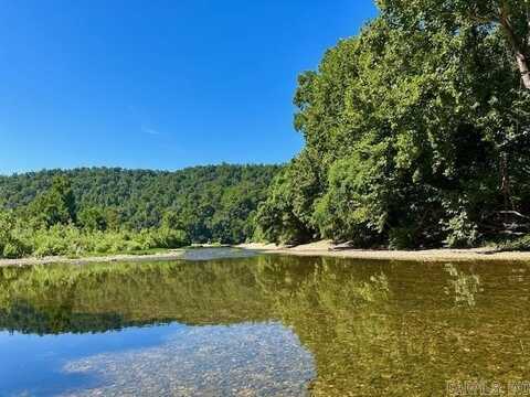 000 Grandpa Jones Road, Mountain View, AR 72560
