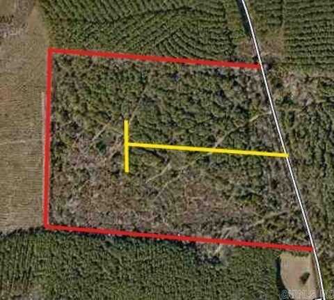 0000 Midway Route, Monticello, AR 71655