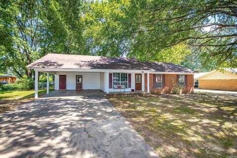 1804 Applewood Cove, Beebe, AR 72012