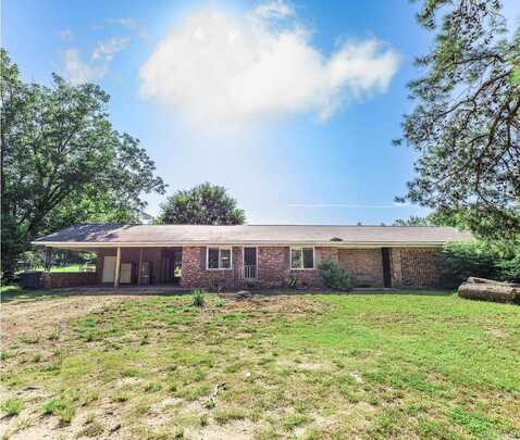 4241 Highway 376 S, Camden, AR 71701