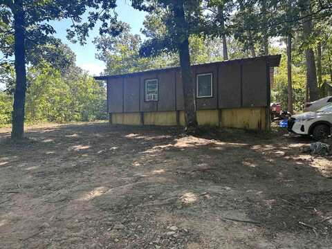 472 Beech Drive, Amity, AR 71921