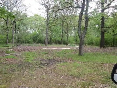 210 Piver, Sherwood, AR 72076