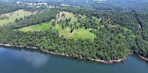 0 County Road 35, Clarkridge, AR 72623