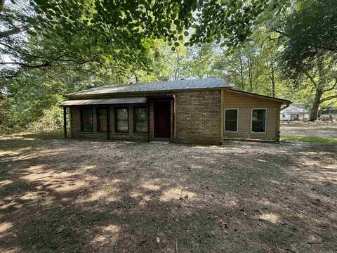 597 Mt. Zion Road, Arkadelphia, AR 71923