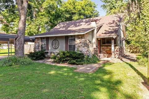 902 Polk Street, Corning, AR 72422