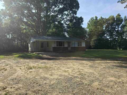 2571 Highway 31, Beebe, AR 72012