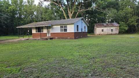 2571 Highway 31, Beebe, AR 72012