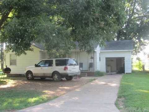 undefined, North Little Rock, AR 72117