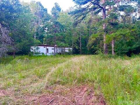 undefined, Mountain View, AR 72560