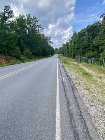 17326 N Sardis, Mabelvale, AR 72103