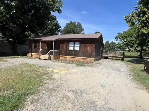 20 Jerry Street, Conway, AR 72032