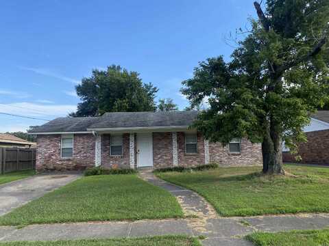 undefined, Pine Bluff, AR 71603
