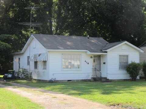 undefined, North Little Rock, AR 72117