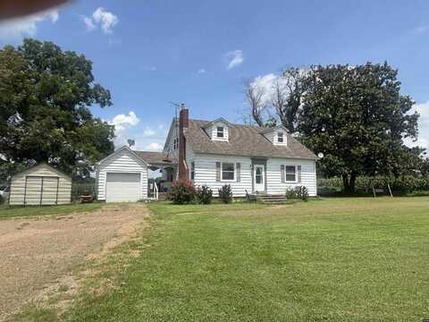 7670 Middle Rd., Fulton, KY 42041