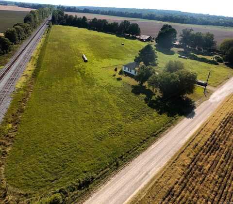 164 Clay 474 Road, Greenway, AR 72430
