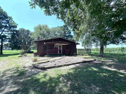 164 Clay 474 Road, Greenway, AR 72430