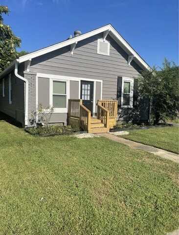 undefined, North Little Rock, AR 72114