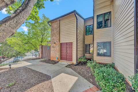 127 Windward DR SW, Roanoke, VA 24018