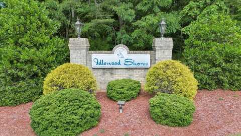 0 Idlewood RD, Hardy, VA 24101