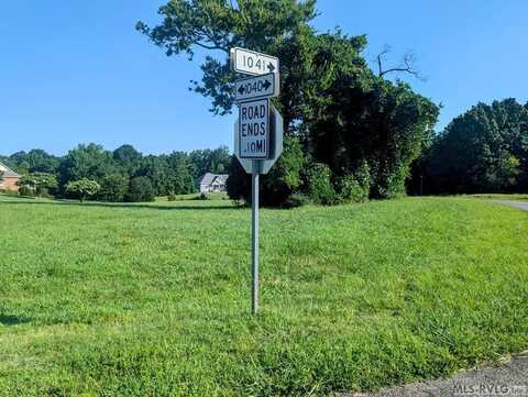 Lot 10 Grace Stone Drive, Clarksville, VA 23927