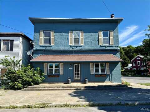 2117 Main #2 Street, Cazenovia, NY 13035