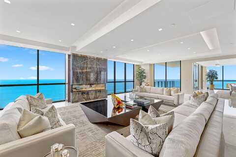 17749 Collins Avenue, Sunny Isles Beach, FL 33160