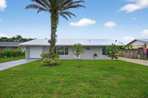 8776 SE Sandy Lane, Hobe Sound, FL 33455
