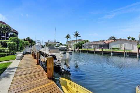 780 Jeffery Street, Boca Raton, FL 33487
