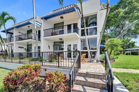 780 Jeffery Street, Boca Raton, FL 33487