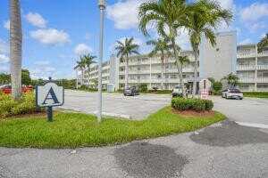 4014 Yarmouth, Boca Raton, FL 33434