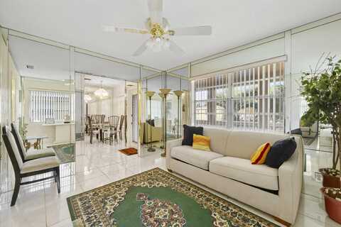 2530 Black Olive Boulevard, Delray Beach, FL 33445