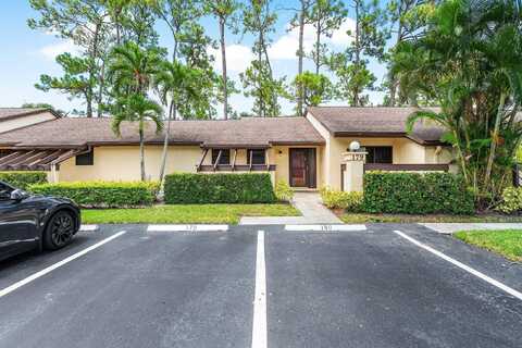 179 Sarita Court, Royal Palm Beach, FL 33411
