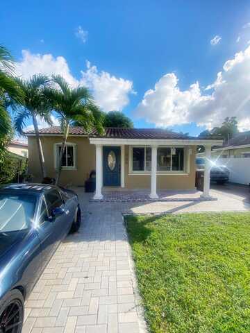 266 E 15th Street, Hialeah, FL 33010