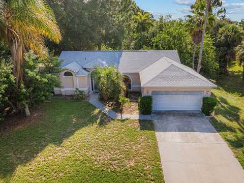 1162 Clearmont Street, Sebastian, FL 32958