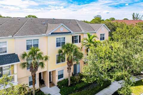 255 Murcia Drive, Jupiter, FL 33458