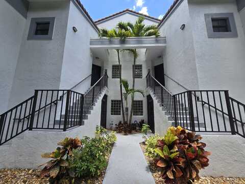 5475 Verona Drive, Boynton Beach, FL 33437