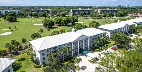 6097 Balboa Circle, Boca Raton, FL 33433