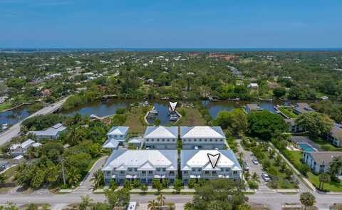 4692 SE Manatee Way, Stuart, FL 34997