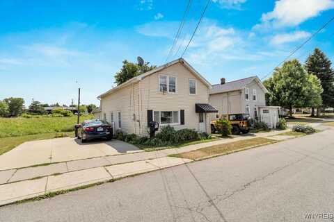 30 Aurora Street, Lancaster, NY 14086