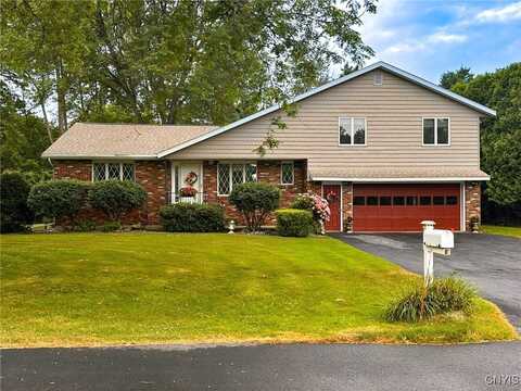 7 Symphony Place, Whitestone, NY 13492