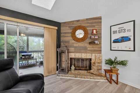 8291 SE Croft Circle, Hobe Sound, FL 33455