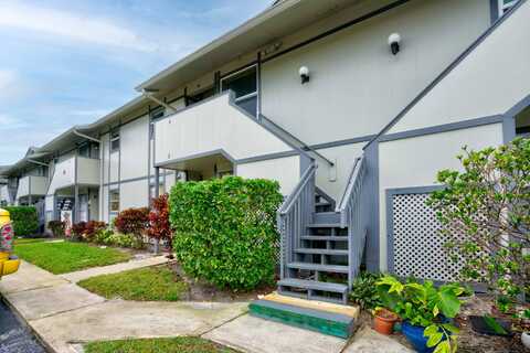 8291 SE Croft Circle, Hobe Sound, FL 33455
